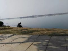 -山湖温泉