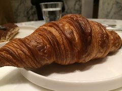 -WHEAT&BAKER-麥(凯德来福士店)