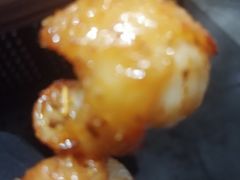 -锅十二涮肉馆·鞭蛋锅