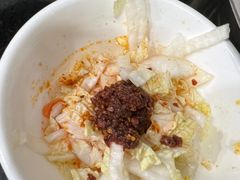 -水碾河肥兔火锅(水碾河店)