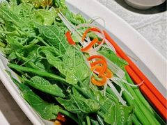 -龙人居·水煮鱼(五道口店)