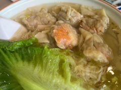 -小龍鳳餐室(番禺路店)