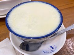 -爱乐信甜品(石湾店)