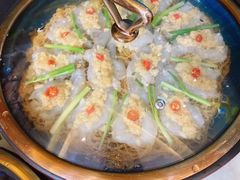 -王厚元饺子·辽菜·烤鸭(沈北店)
