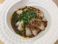 -成都驻京办餐厅(蜀都宾馆店)