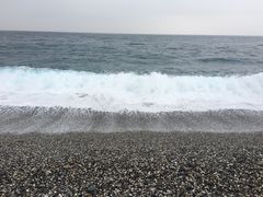 -七星潭蓝天广场