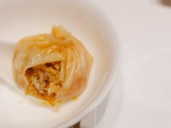 -北京厨房(SKP店)