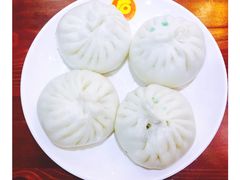 -石头门坎