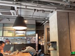 -Wagas沃歌斯(大学路店)