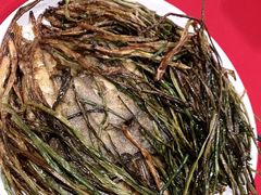 -老吉士酒家(天平路店)