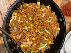 -原製原味(普陀山磐龙店)