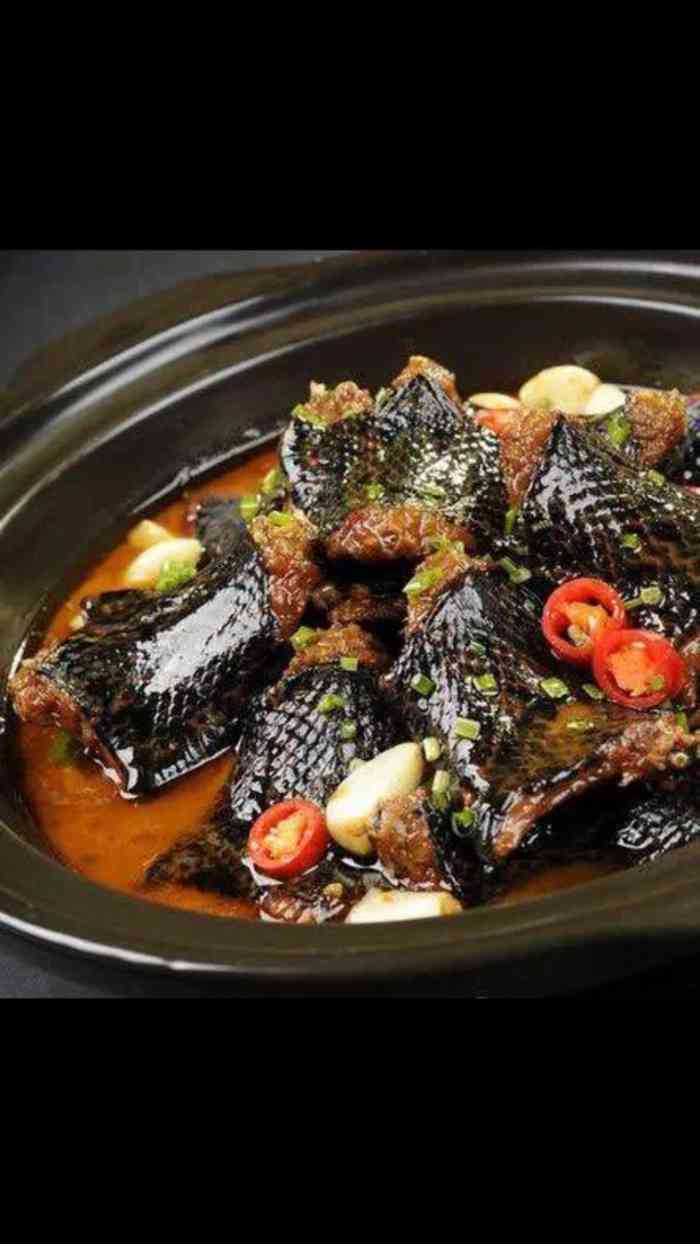 700_1244竖版 竖屏