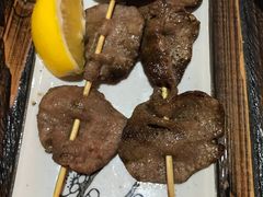 -平成屋· Late Night 食堂(四川北路店)