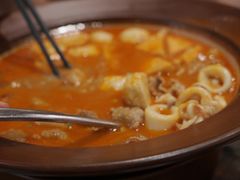 -临家闽南菜(宝洲路店)