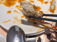 -好伦哥披萨(地坛店)