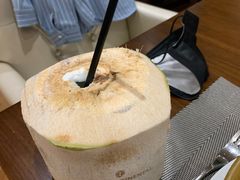 -昆明洲际酒店