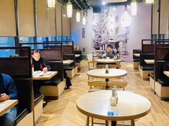 -老班长手工灌汤包老店(东山店)