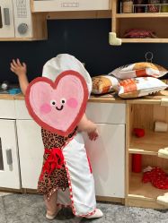 -奈尔宝家庭中心·亲子餐厅(华采天地店)