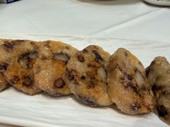 -顺德渔村·岭南一号