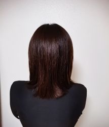 -西克造型美发连锁