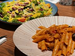 -See Ya回见墨西哥餐厅