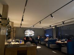 -平措康桑·和牛自助观景餐厅(布达拉宫店)