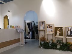 -云城照相馆(龙湖雨山天街店)