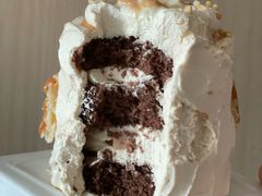 -味多美蛋糕(双安店)