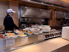 -眉州小吃(魏公村店)