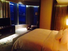 -广交会威斯汀酒店