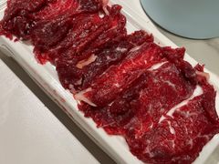 -八合里牛肉火锅(上海中山公园店)