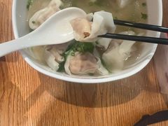 -南城香(北京南站店)