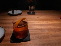 -成都娃娃花园餐厅(河西旗舰店)