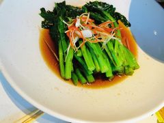 -青梅酒肆PLUS(长白仙岛北路店)