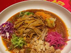 -山西会馆·晋菜·晋商宴·民俗博物馆(体育路店)