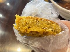 -秉正堂(天后宫总店)