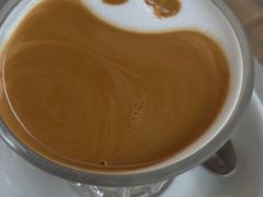 -UNI UNI(环亚凯瑟琳店)