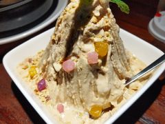 -外婆家(南开大悦城店)