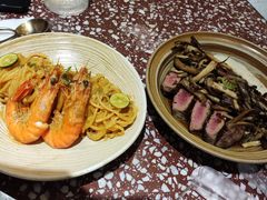 -Toris(LuOne凯德晶萃广场店)