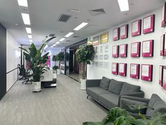 -新东方斯芬克艺术留学作品集培训(郑州校区)