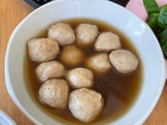 -新记肉骨茶