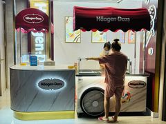 -东吴水韵(吴中店)