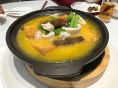 -顺德渔村·岭南一号