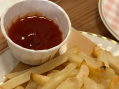 -LuluCake·路鹿蛋糕