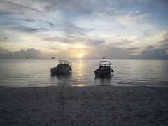 -北马里亚纳群岛博物馆