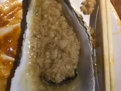 -海味当家·蒸锅海鲜(星海公园店)