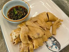-状元楼(金溪路店)