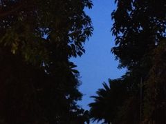 -筼筜书院