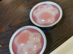 jiojio小猫爪-元氏钵仔糕(北京路店)