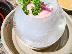 -小龙坎火锅(惠济万达店)